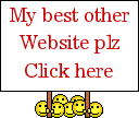Best my another site